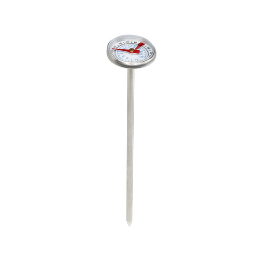 Met Grill-Thermometer