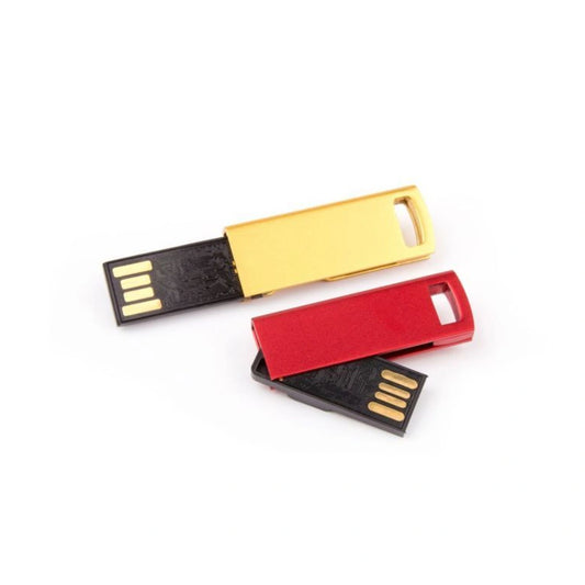 USB Stick Mini Twist