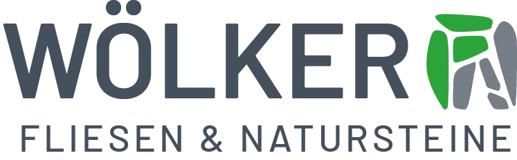 wolker Logo