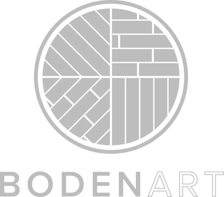 Bodenart logo